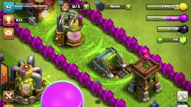 Does the PEKKA myth really work? Clash of Clans
