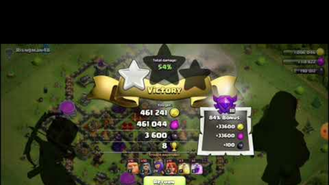 clash of clans/Haseebproduction