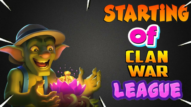 COC LIVE//  Lets Attack in Legend League and also in CWL - Clash Of Clans