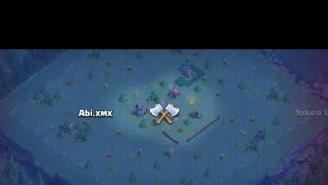 Free2Play clash of clans