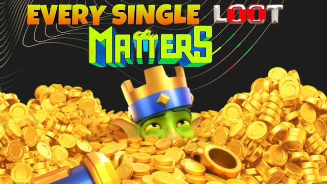 COC LIVE// In Clash Of Clans Every Loot matters Day 2- Clashing Hive