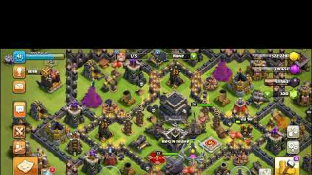 coc free account with email and password__ Clash of Clans account with email and password#vishal11