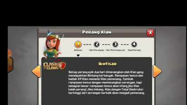 Cheat COC Mod Apk __ Null'Clash __ Cheat Clash Of Clans Terbaru1