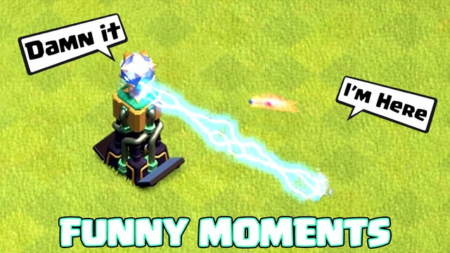 TOP COC FUNNY MOMENTS, GLITCHES, FAILS, WINS, AND TROLL COMPILATION #114