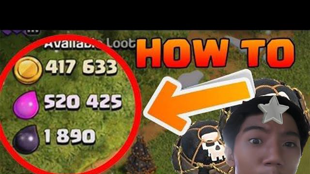 How To Takedown  A 3 Star Attack In Clash Of Clans | Ultimate Guide #2