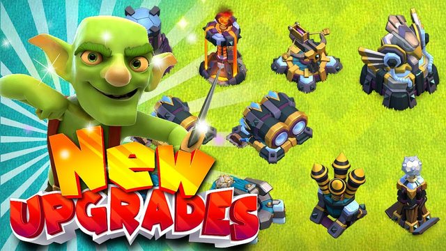 Going for MAX th14 | Clash Of Clans |