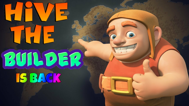 COC LIVE// New Event In Clash Of Clans?? Lets see- Clashing Hive