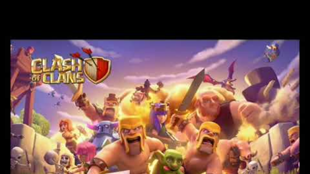 coc free account with email and password __ Clash of clans account with email password #mrabhi0071