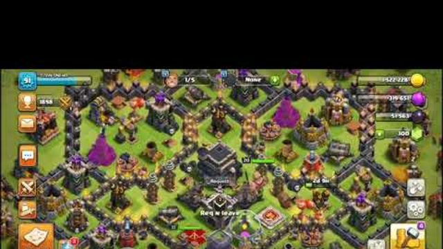 coc free account with email and password__ Clash of Clans account with email and password#vishal1