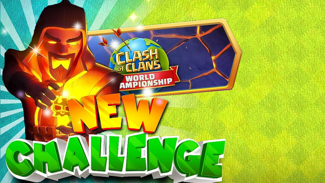 the July qualifier challange 3 start!! | Clash Of Clans | max th14 farm