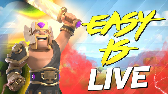 Base Visit For Subscribers And Live Attacks Clash Of Clans Live| Road To 2k