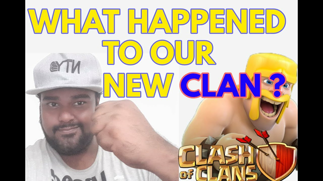 You Wont Believe What Happened To Our Clan Growth | COC | Clash of Clans Growth Tutorial