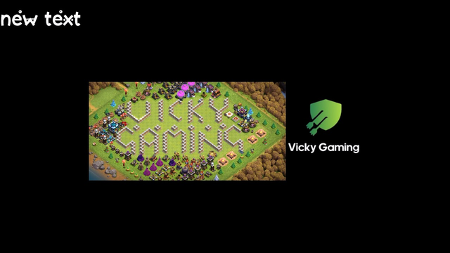 LIVE WAR Attacks | TH11 Tournament Postponed | Clash of clans | Vicky gaming