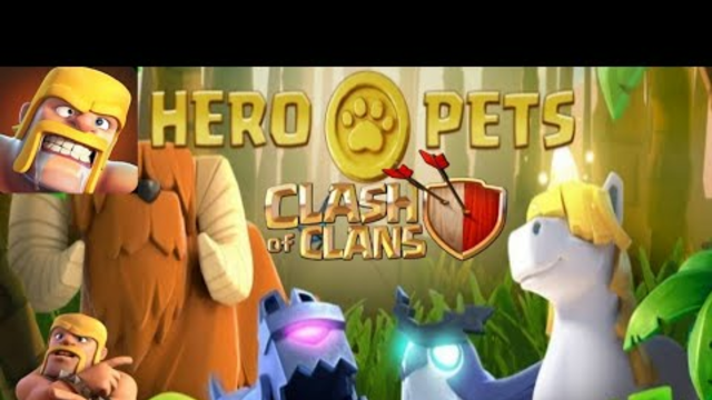 Clash Of Clans Clan War attcak And Home base AttcaGames play