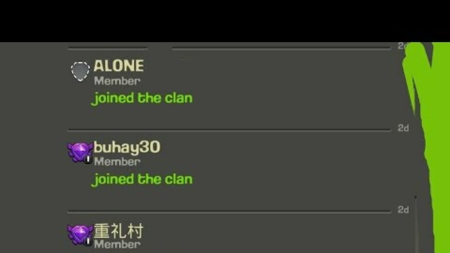 How To Fill Up Your Clan With 50 Members (Quickly) Clash Of Clans!