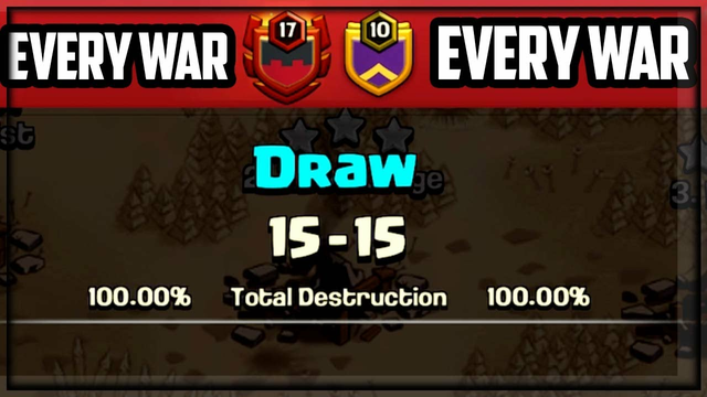 Is THIS The Future of Clash of Clans?