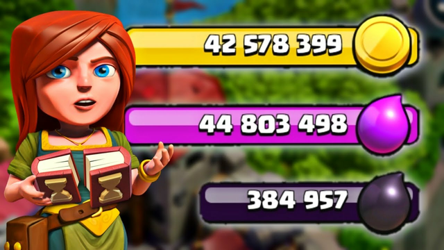 2 BOOK OF EVERYTHING USED! | TH14 FARMING STRATEGY! | CLASH OF CLANS |