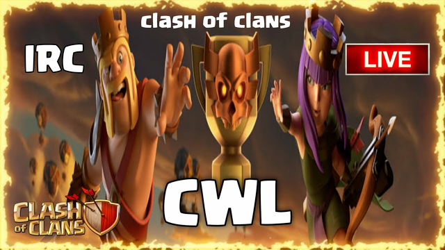 LET'S VISIT YOUR BASE | CLASH OF CLANS LIVESTREAM | INDIAN RAW CLASHER | Clash Of Clans |