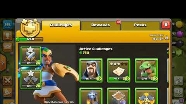 Gold pass purchasing in clash of clans #coc #clashofclans #sumit007