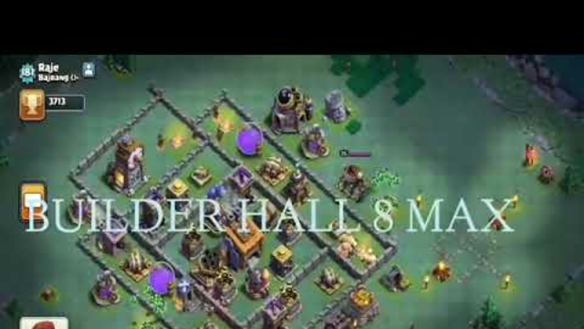 FREE ACCOUNT GIVEAWAY __ CLASH OF CLANS __ TH 12 FREE ACCOUNT _1