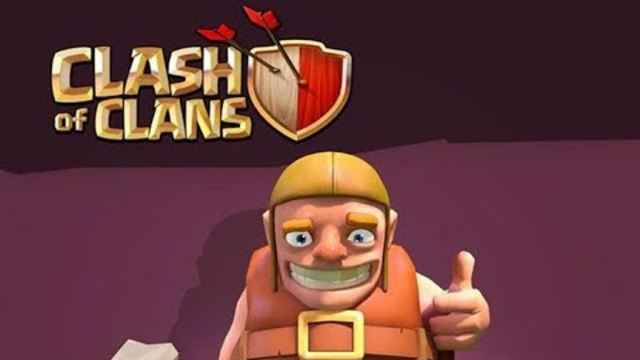 Clash of clans base reviews