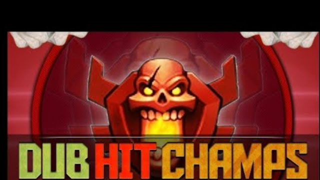 I FINALLY BECOME A CHAMPION FOR ONCE! - Clash Of Clans