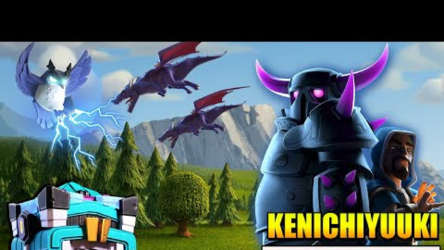 playing clash of clans 9/28 lets visit your base and clan happy 7months TEAM ARENOLZ