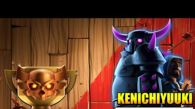 playing clash of clans 9/28 sample botbot lets visit your base and clan happy 7months TEAM ARENOLZ