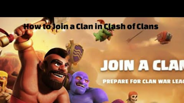 Recurring Clan Mates For My Clan || Clash Of Clans