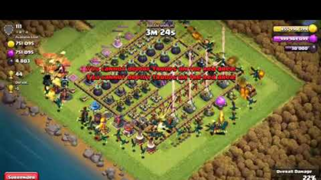 Clash Of Clans Gems generator Free 2021 Without Human Verification  | Link In Description |