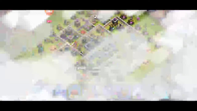 LOOTING TIME COC GAMING