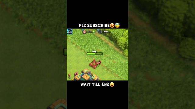 WHAT IS INSIDE IN 9TH CLASHANIVERSARY.ClashofClans.Coc Master