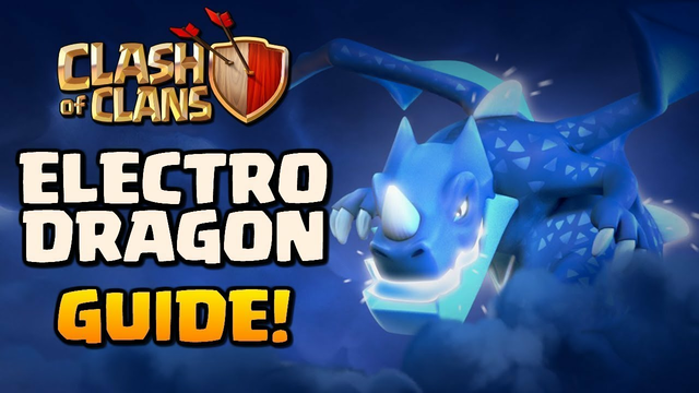 3 Star Any Base.. ELECTRO Guide That You Asked| Clash of Clans| COC