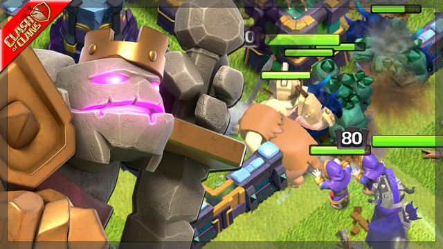 Does GoWiPe work in Legends League? (clash of Clans