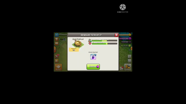maxing spell factory clash of clans#coc #shorts