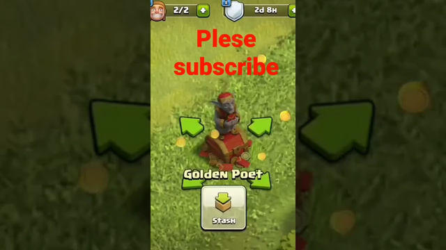 Clans _#games#_ end# and #collect# all# reward #from #Clash #of #Clans# game #short #name #(c o c)
