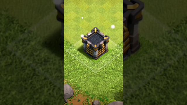 All Clan Castle Levels | Clash of Clans