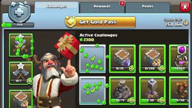 GOWIPE ATTACK STRATEGY FOR TOWN HALL 8 Clash of Clans