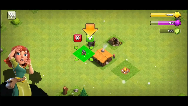 Starting Clash of Clans from beginning after 3 Years | Aarav Kharola Gaming
