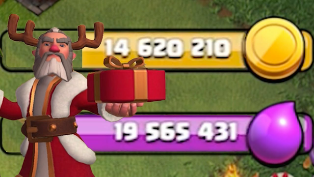 day 4 clan war leagues!!! I spent the loot!!! clash of clans