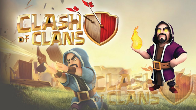 Clash of clans  attack || phone gaming|| builder bage attack || pro attack ||