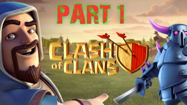 || CLASH OF CLANS || ALL ELIXIR TROOPS 100X  VS FULLY MAXED ARCHER TOWER BASE || PART 1 ||