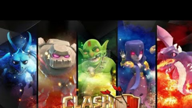 Clash Of Clans || Live Steaming ||Road To 130 Subsciber