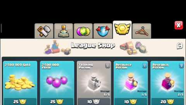 clash of clans upgraded th10 to 11(coc) like and subscribe