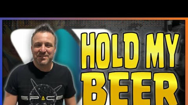 Picking the best Clash Of Clans Esports Team - Hold My Beer on the Mack Report