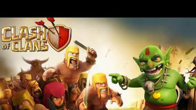 Clash Of Clans || Base Visiting Road To 170 Subsciber