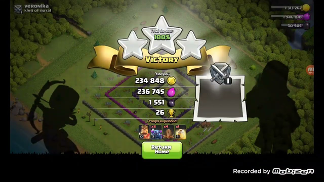 Clash of clans more mass peka and 1250 trophies in ONE VIDEO YAY!!!!!!!