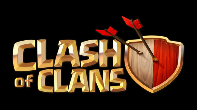 Clash of Clans on PC grinding