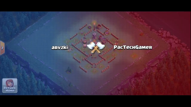 Clash of Clans Day 68