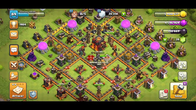 Top 5 Best TH10 Attack Strategies In Clash Of Clans (2022) | Best Town Hall 10 Attacks | COC
